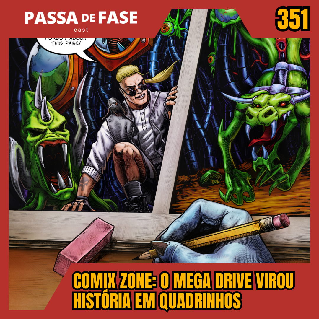 Show Coverart