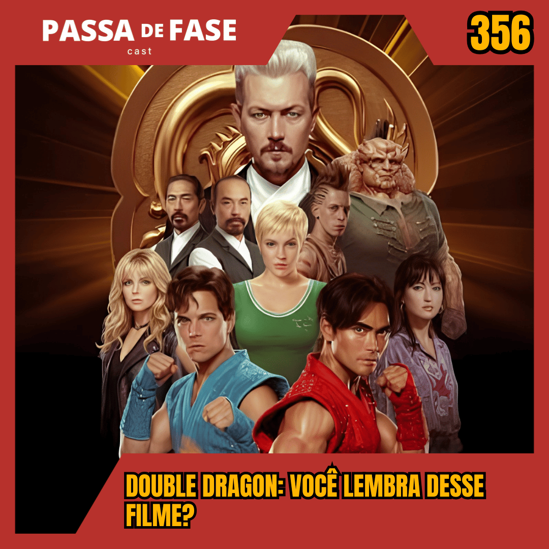 Show Coverart