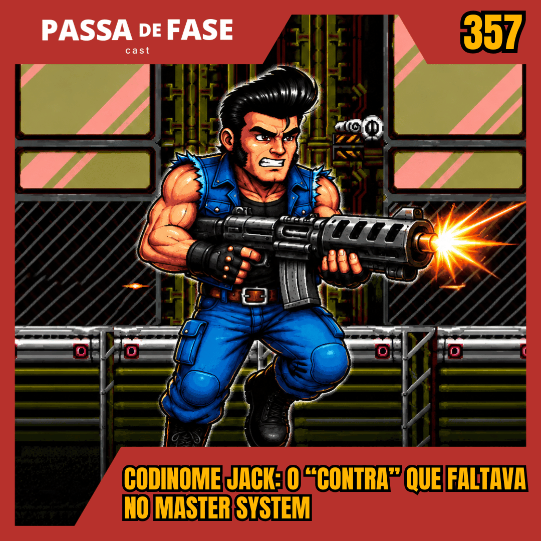 Show Coverart