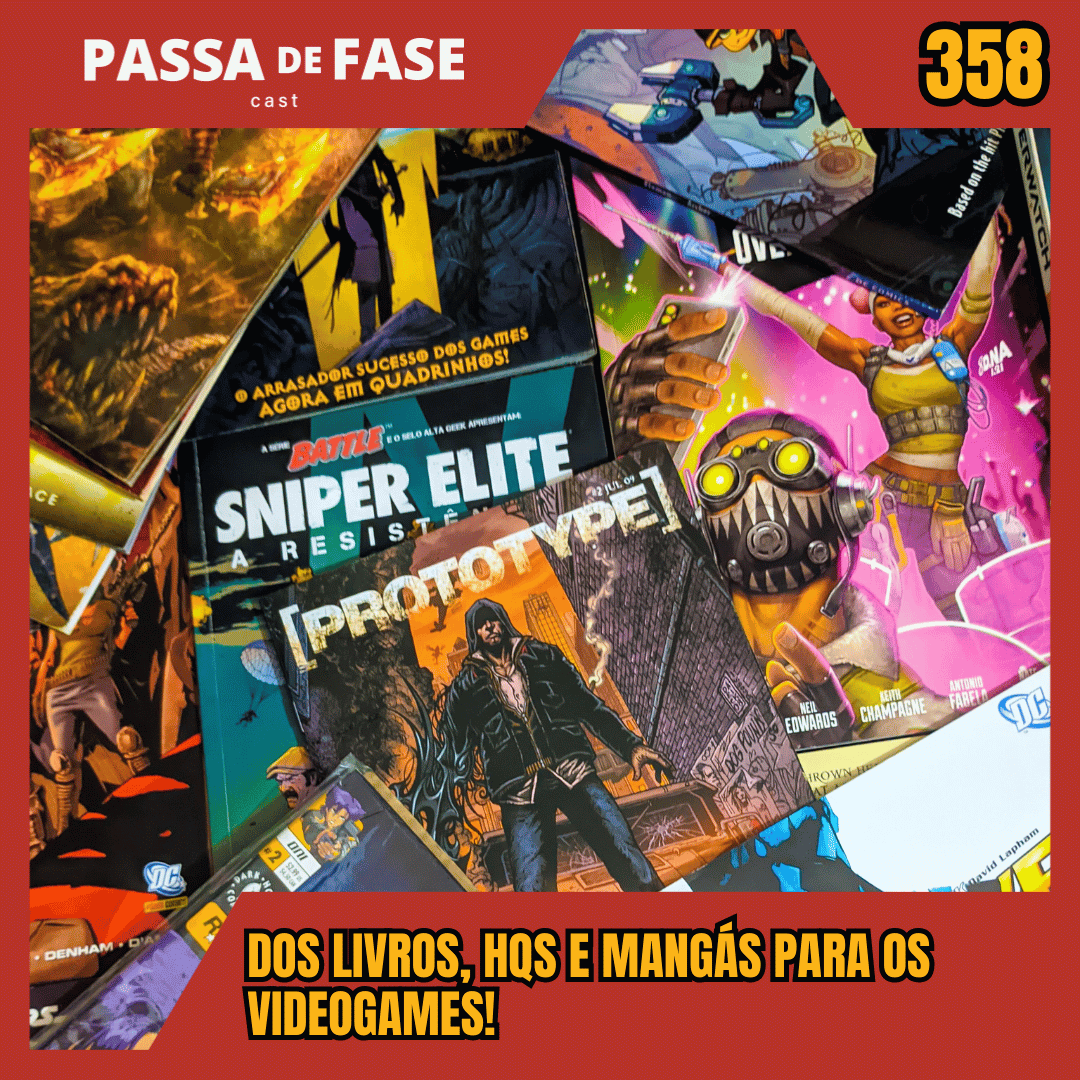 Show Coverart