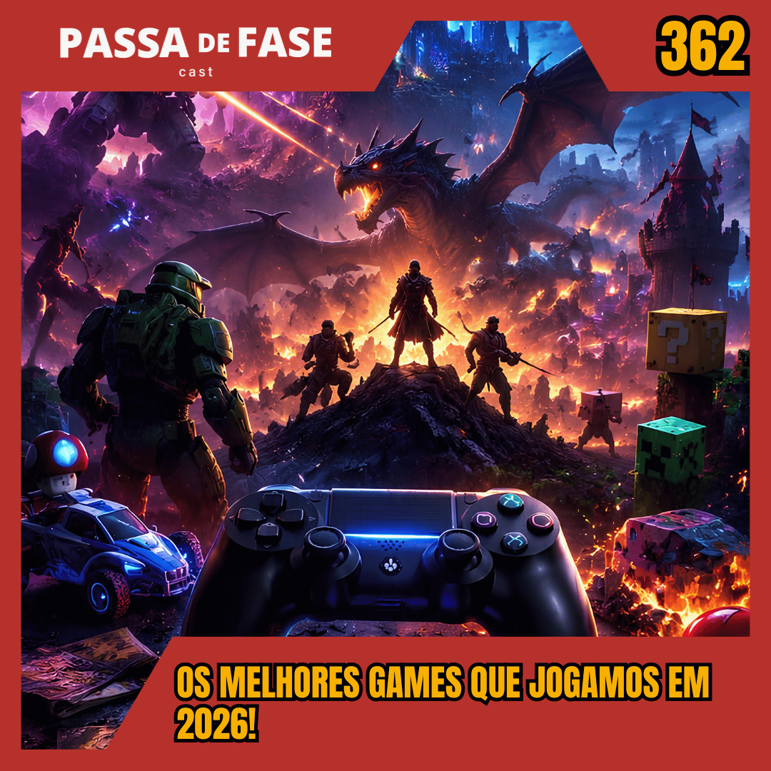 Show Coverart