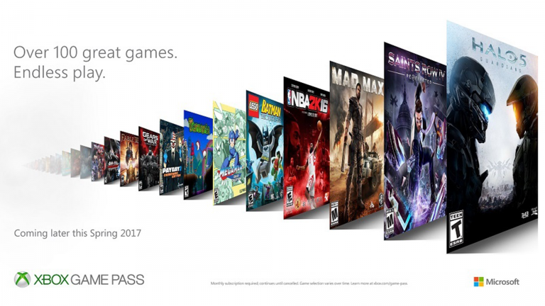 xbox-game-pass