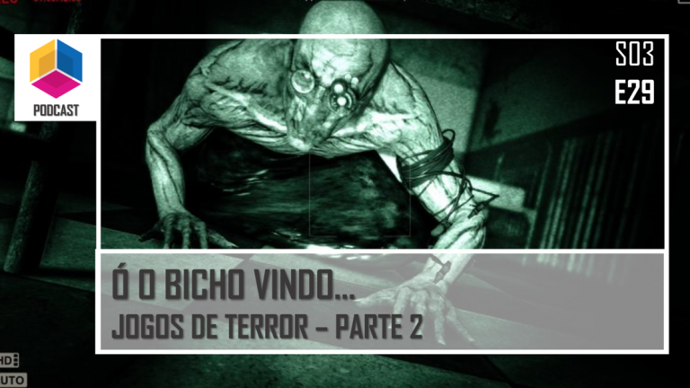 PdecastS03E29_Youtube