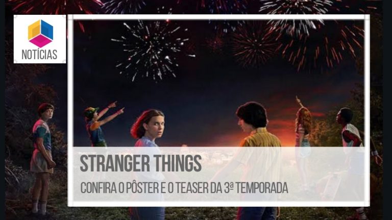 Screenshot_20190102-075951_Canva-01