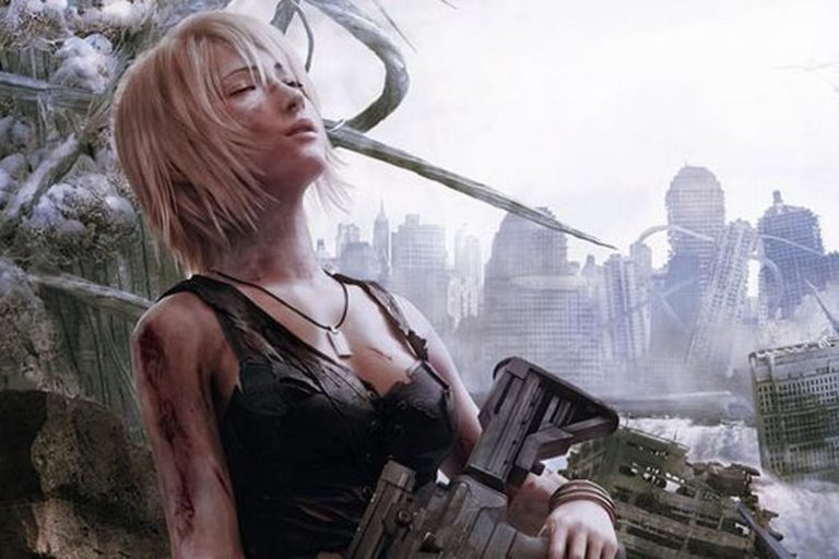 2ff9af1a-fefd-412d-87fd-677b8adc144e_559f5545-9f02-489f-8ce8-f1ccd18f26ab_ParasiteEve-1170x780