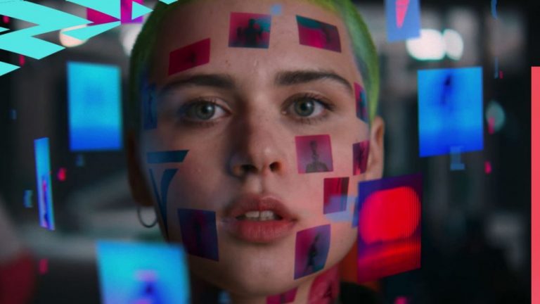 3544385-fifa20-volta-video-thumbnail.jpg.adapt.crop16x9.1023w