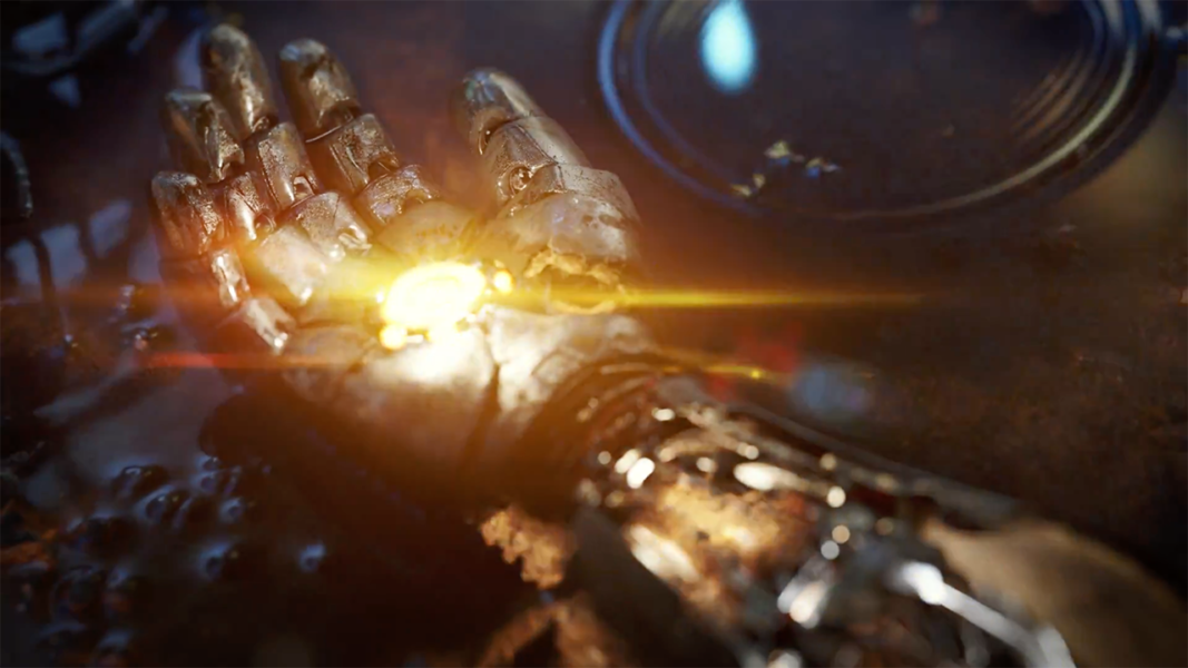 E3 – Marvel´s Avengers vai ser lançado para o Google Stadia