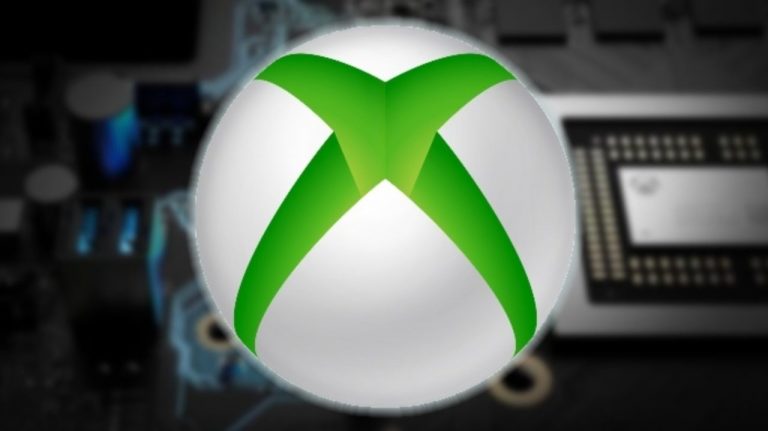 xbox-tech-logo-1171838-1280x0