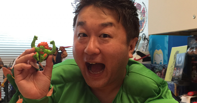 Yoshinori-Ono-Blog-Thumb