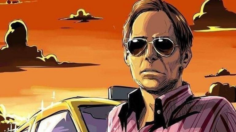 grand-theft-auto-6-gta-agostinho-carrara-grande-familia