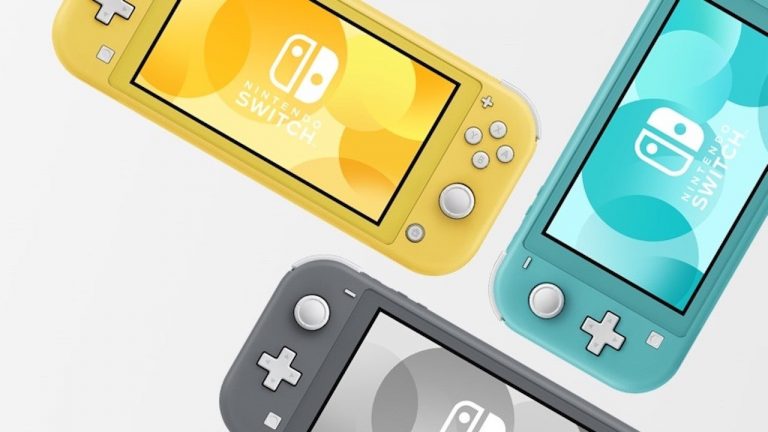nintendo-switch-lite-images_md6s