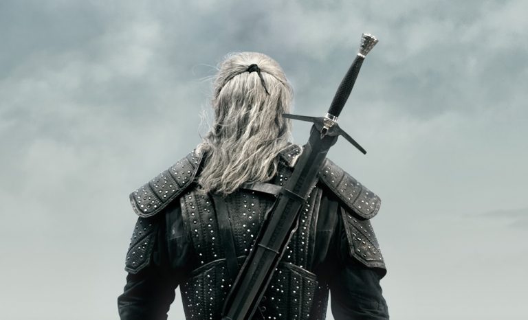 the-witcher-netflix