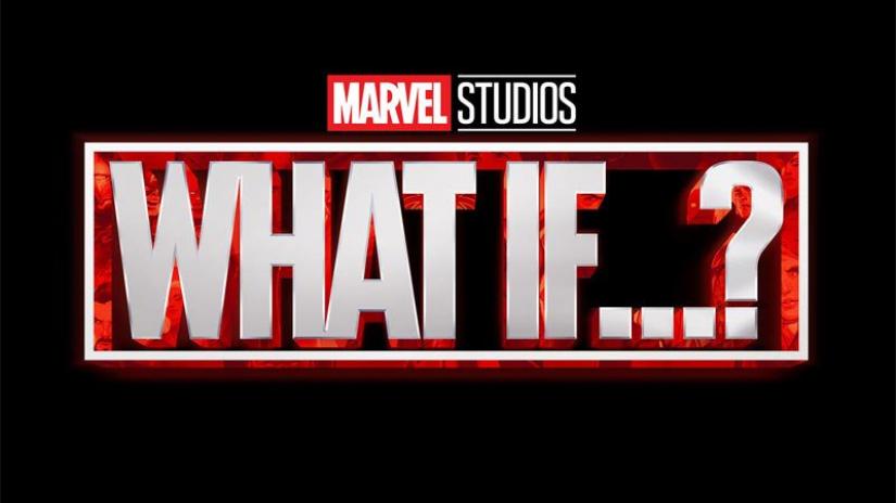 marvel-what-if