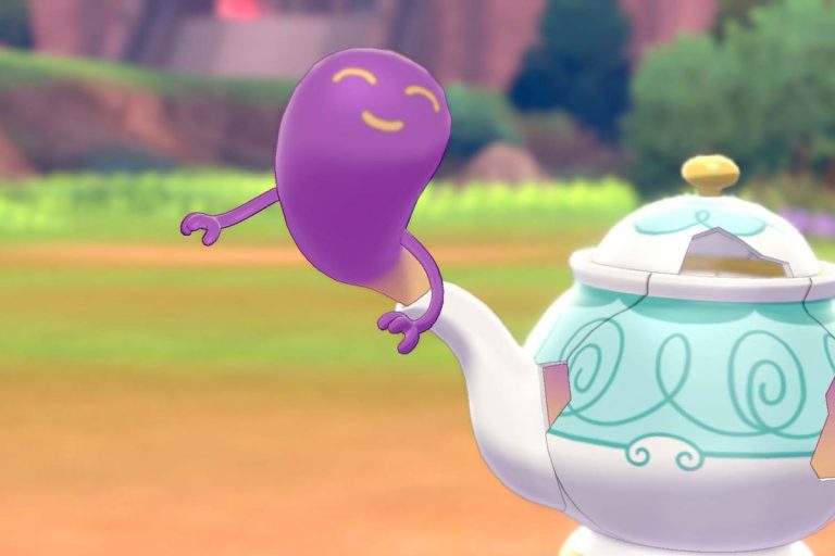 polteagiest_pokemon_sword_shield.0