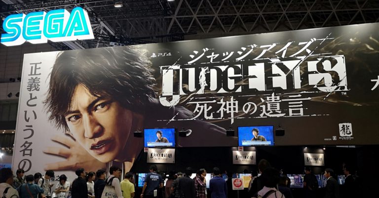 project_judge_sega_tokyo_game_show_2018_featured