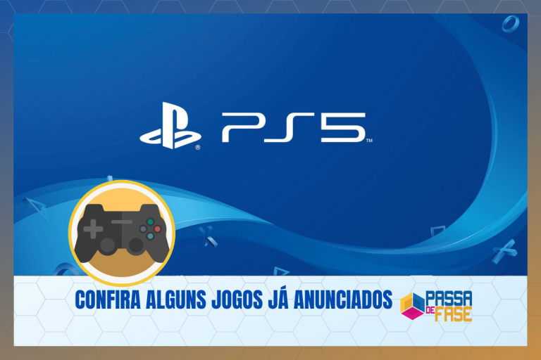 Modelo Materia Site (3) (1)