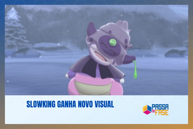 Modelo Materia Site (18) (1)