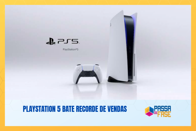 20201126_171210_0000