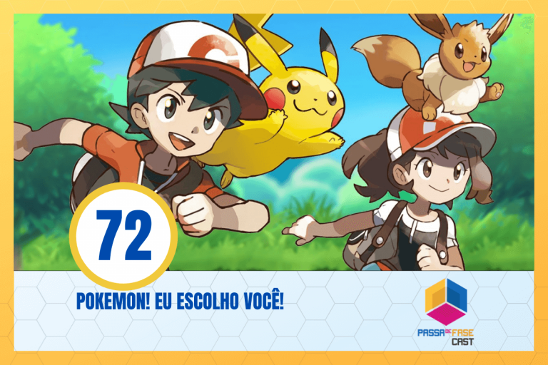 CAST - RETANGULAR - USAR ESSE (2) (1)