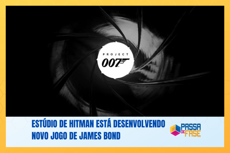 Modelo Materia Site (10)