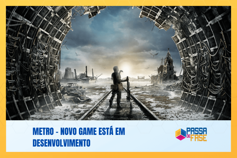 Modelo Materia Site (21) (1)