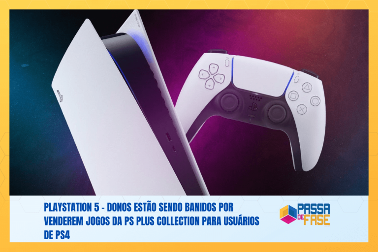 Modelo Materia Site (24) (1)