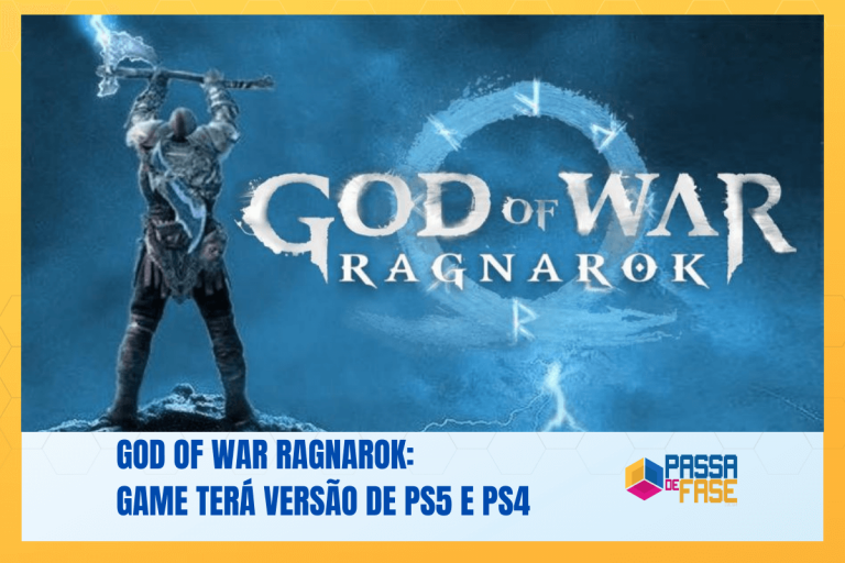 Modelo Materia Site (3) (1)