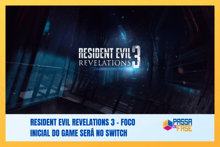 Modelo Materia Site (5) (1)