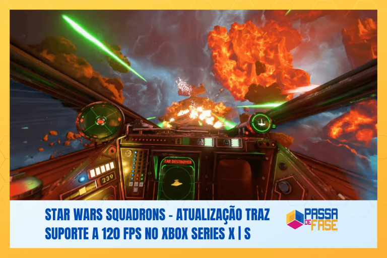 Modelo Materia Site (6) (1)