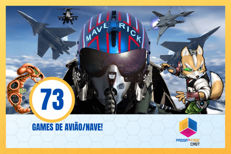 CAST - RETANGULAR - USAR ESSE (1)