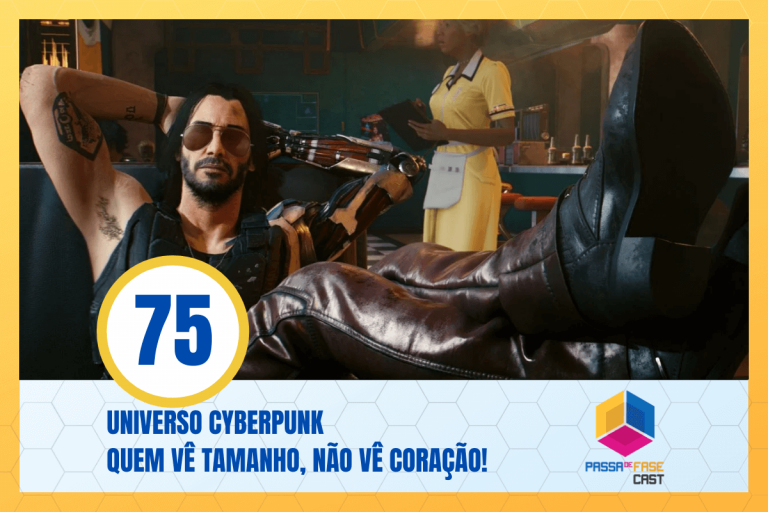 CAST - RETANGULAR - USAR ESSE (3) (1)