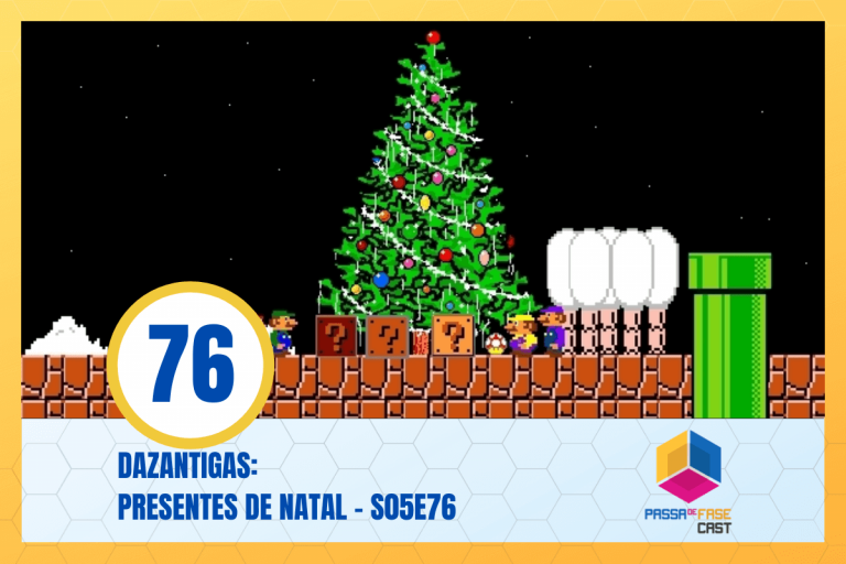 CAST - RETANGULAR - USAR ESSE (4) (1)