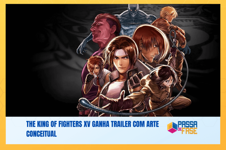 Modelo Materia Site (10) (1)