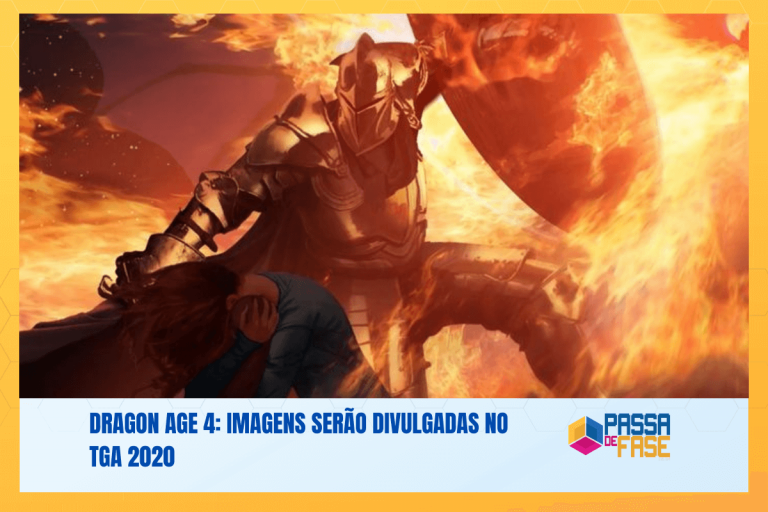 Modelo Materia Site (12) (1)