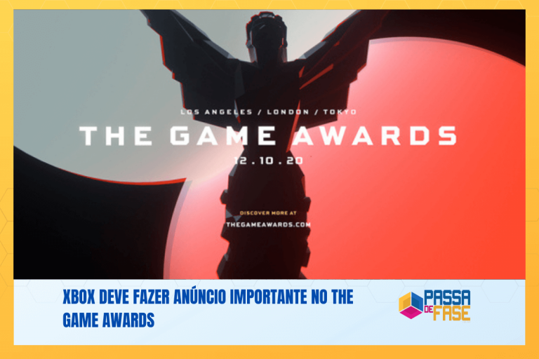 Modelo Materia Site (18) (1)