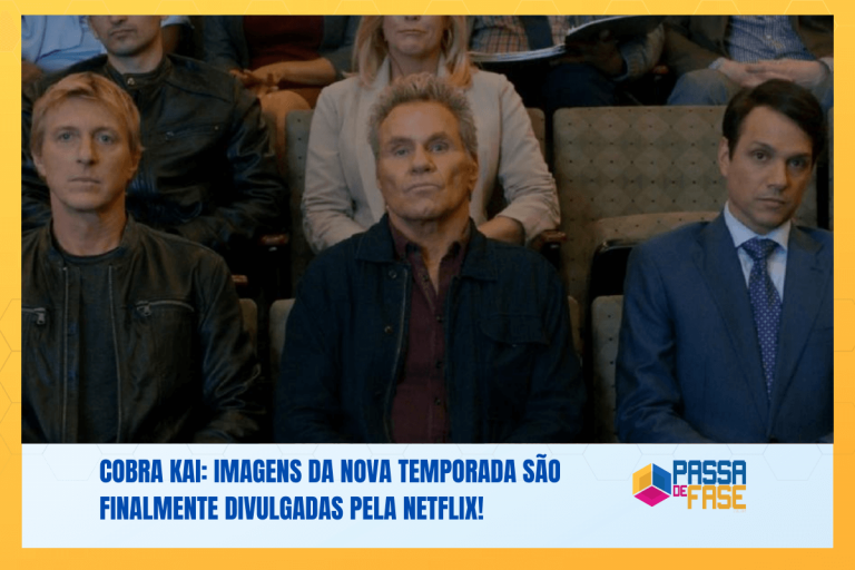 Modelo Materia Site (19) (1)