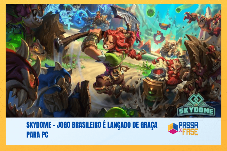 Modelo Materia Site (22) (1)