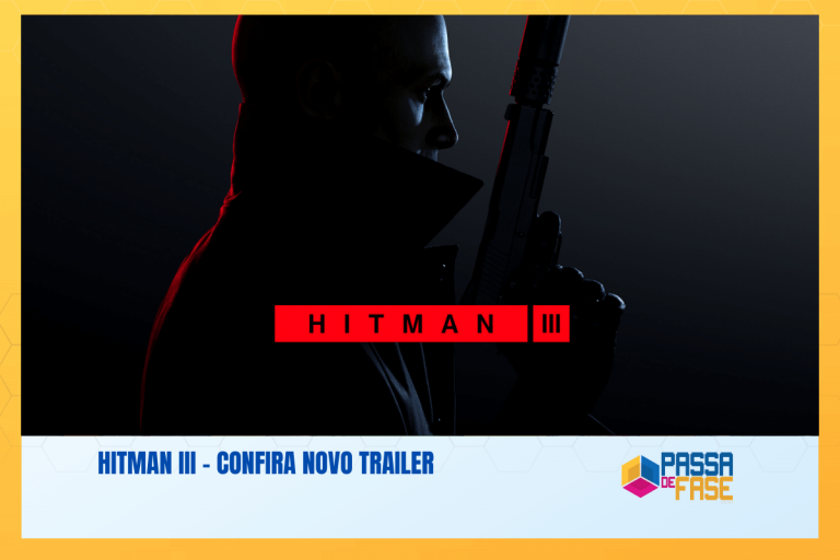 Modelo Materia Site (24) (1)