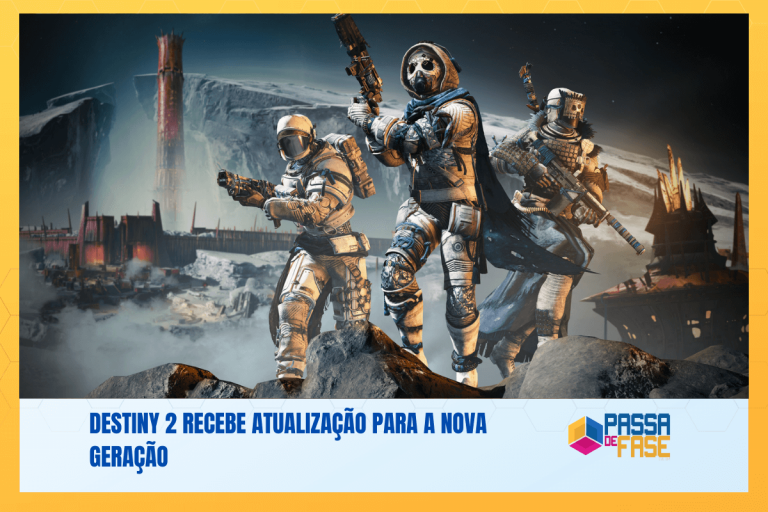 Modelo Materia Site (28) (1)