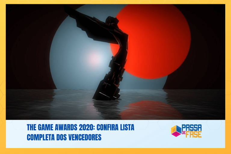 Modelo Materia Site (31) (1)