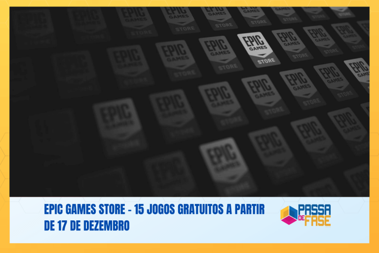 Modelo Materia Site (36) (1)