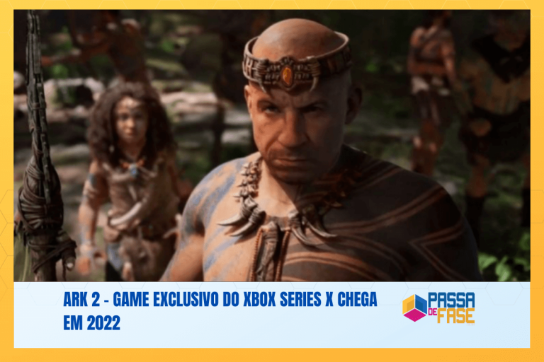 Modelo Materia Site (37) (1)