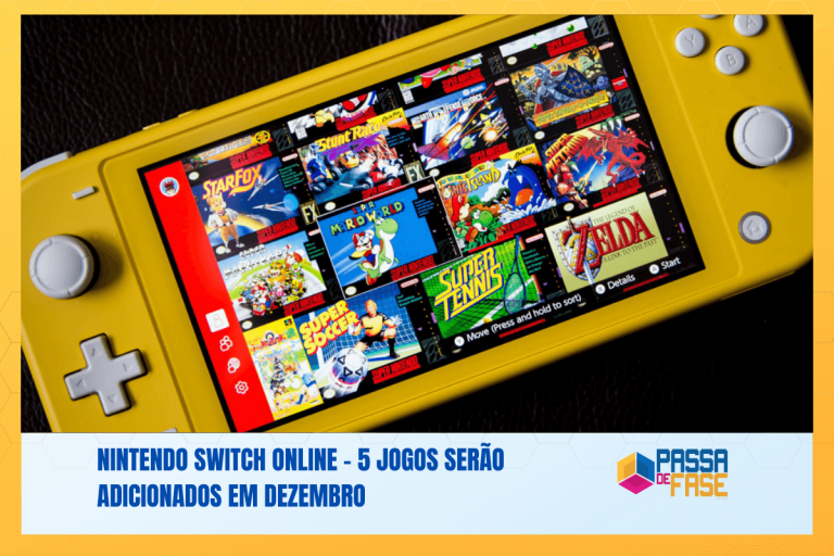 Modelo Materia Site (38) (1)