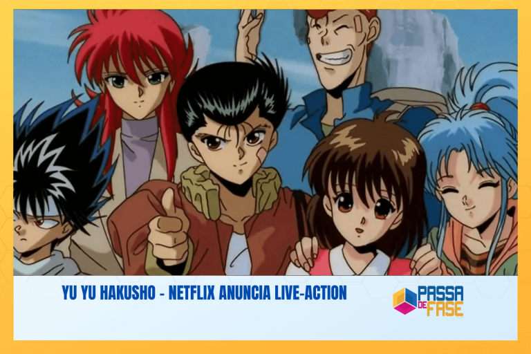 Modelo Materia Site (39) (1)