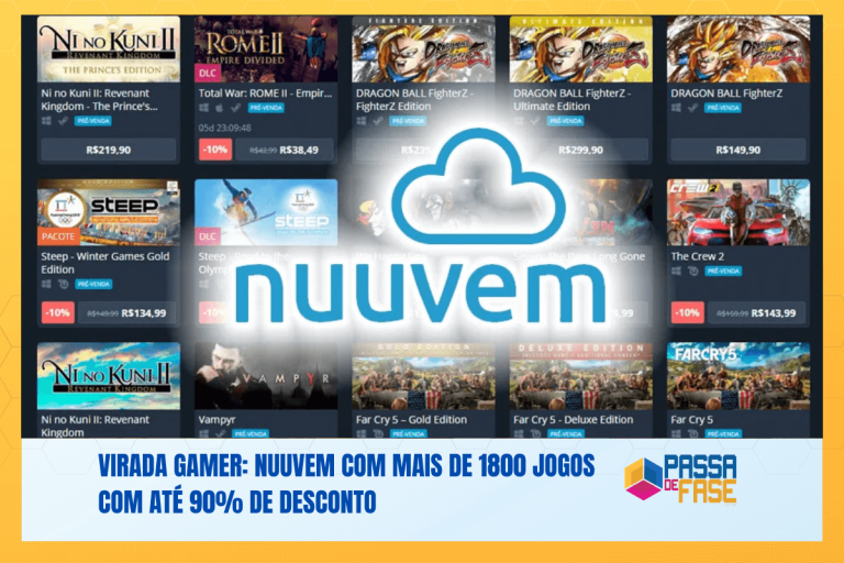 Modelo Materia Site (40) (1)