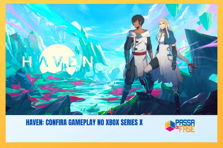 Modelo Materia Site (8) (1)