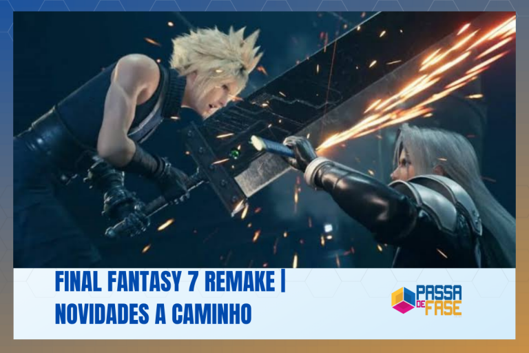 0001-16628887561_20210208_222144_0000