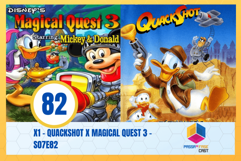 CAST - RETANGULAR - USAR ESSE (5) (1)