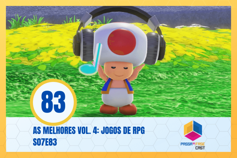 CAST - RETANGULAR - USAR ESSE (6) (1)