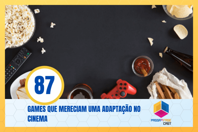 CAST - RETANGULAR - USAR ESSE (1)